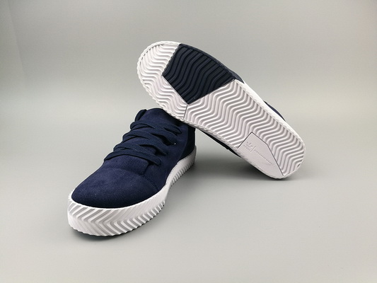 Adidas Originals Casual Shoes Women Shoes--003